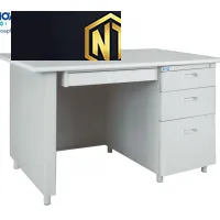 Bàn chân sắt LC12